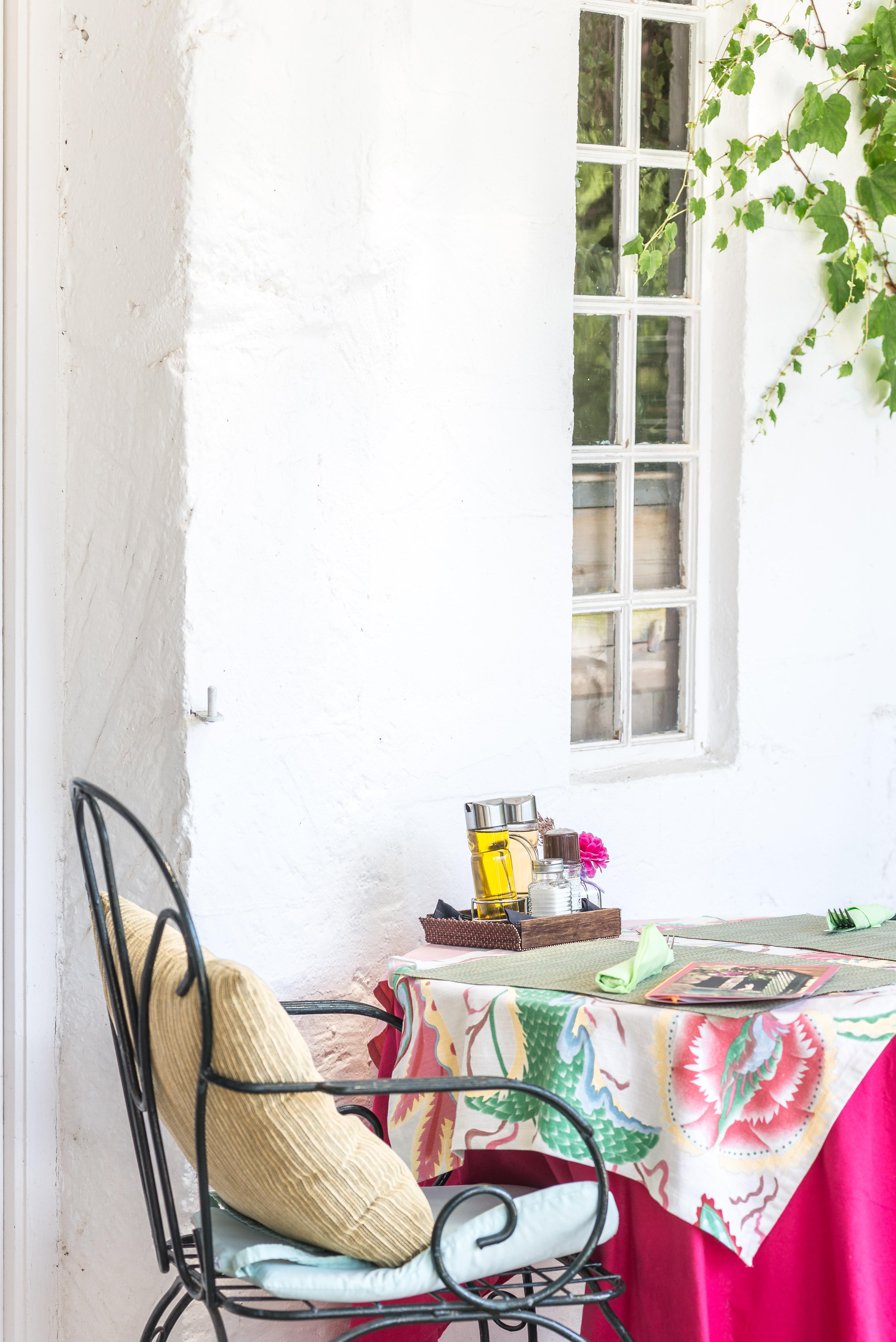 Hotel Rural Biniarroca - Adults Only Sant Lluis Εξωτερικό φωτογραφία