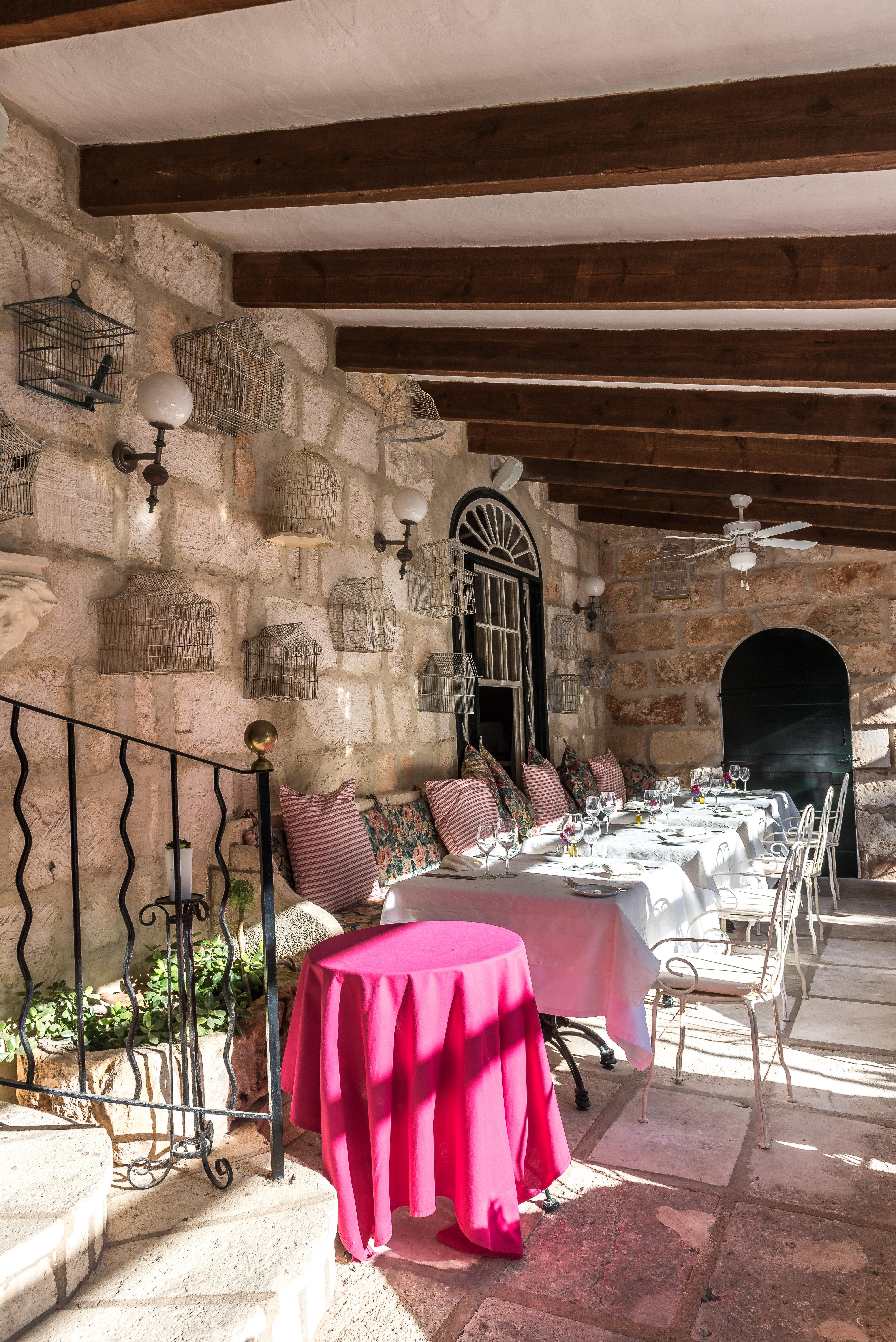 Hotel Rural Biniarroca - Adults Only Sant Lluis Εξωτερικό φωτογραφία